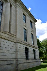 Ohio-Columbus-Thompson-Library-2017-06-08-016