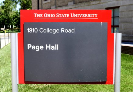 Ohio-Columbus-Page-Hall-2017-06-02-054