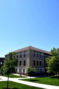 Ohio-Columbus-Page-Hall-2017-06-02-029