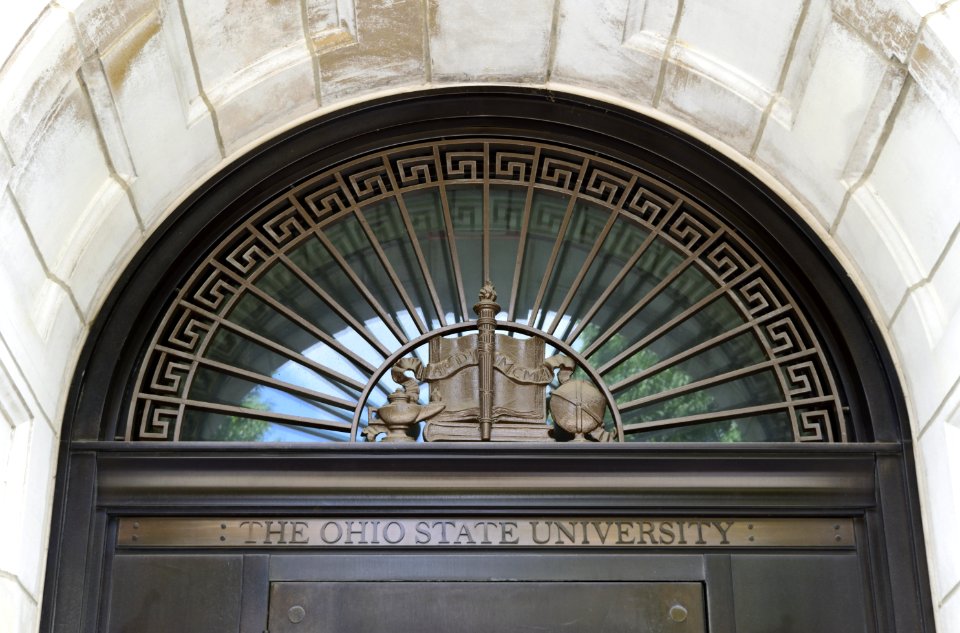 Ohio-Columbus-Thompson-Library-2017-06-08-011