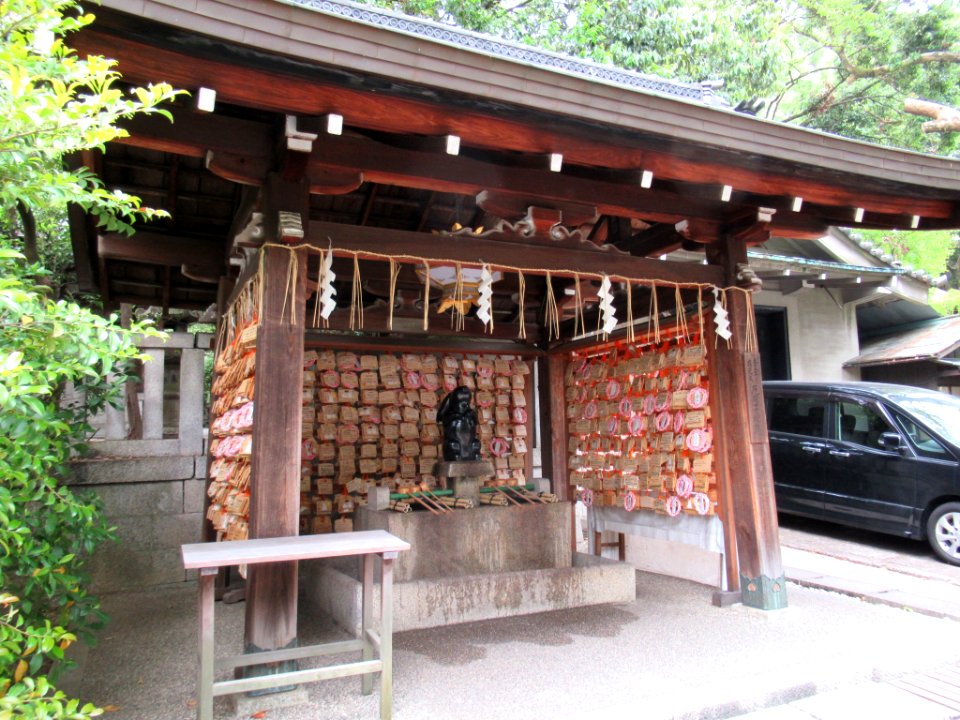 Okazaki-jinja 008