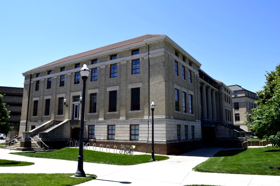 Ohio-Columbus-Page-Hall-2017-06-02-026
