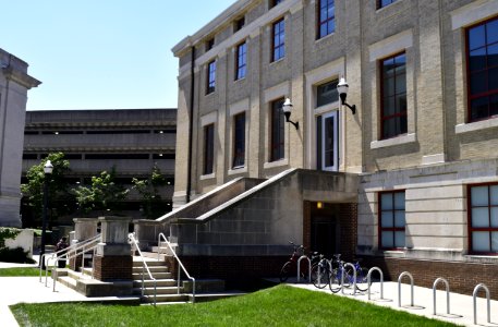 Ohio-Columbus-Page-Hall-2017-06-02-031