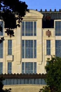 Ohio-Columbus-Thompson-Library-2017-10-21-018