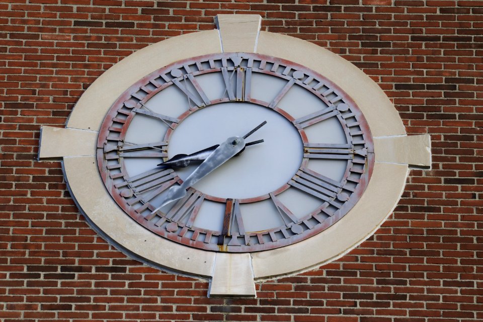 Ohio-Columbus-University-Hall-2017-10-21-006
