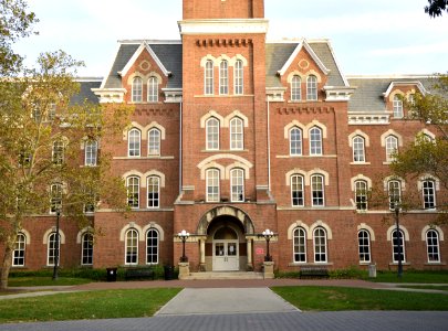 Ohio-Columbus-University-Hall-2017-10-21-004