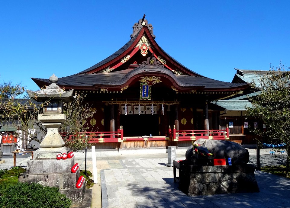 Okazaki-Iwazu-Tenmangu-1