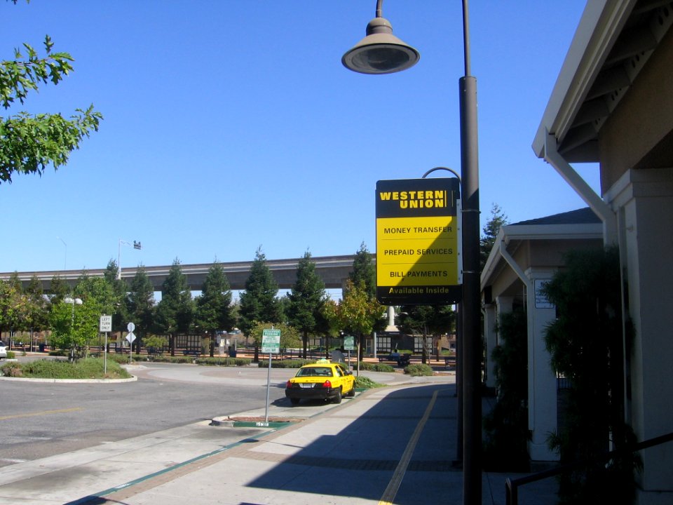 Ohlone-Chynoweth VTA 1857 06