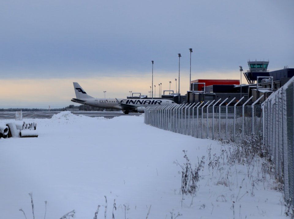 OH-LKI Oulu 20160213