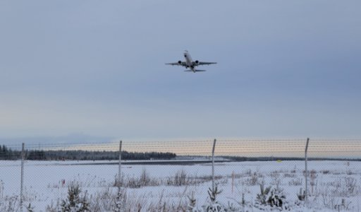OH-LKI Oulu 20160213 01