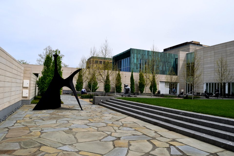 Ohio-Columbus-Columbus Museum of Art-2017-04-23-010