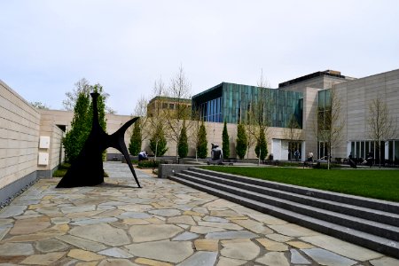 Ohio-Columbus-Columbus Museum of Art-2017-04-23-010