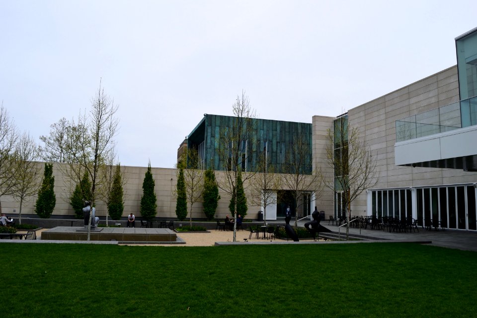 Ohio-Columbus-Columbus Museum of Art-2017-04-23-024