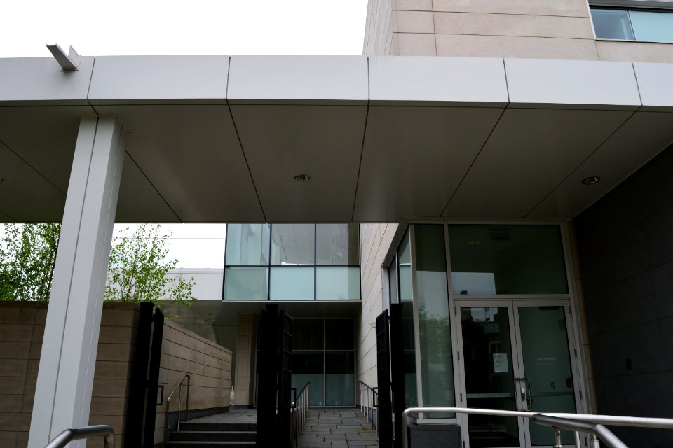 Ohio-Columbus-Columbus Museum of Art-2017-04-23-052