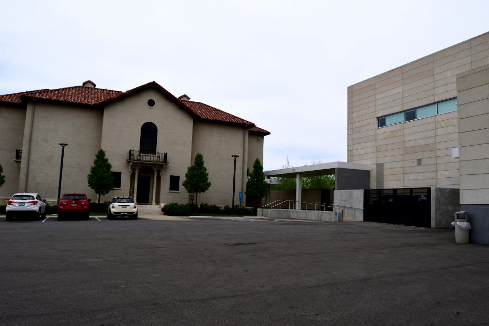 Ohio-Columbus-Columbus Museum of Art-2017-04-23-050