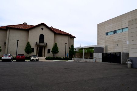 Ohio-Columbus-Columbus Museum of Art-2017-04-23-050