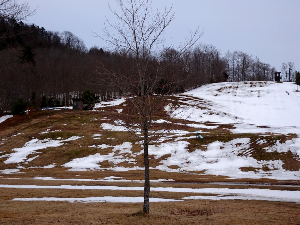 Old Forge March 1, 2018 McCauley Mountain 3