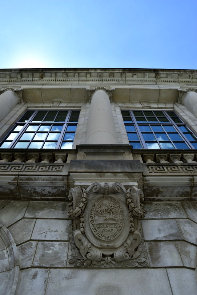 Ohio-Columbus-Thompson-Library-2017-06-08-009