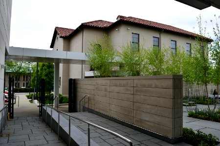 Ohio-Columbus-Columbus Museum of Art-2017-04-23-031