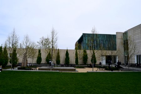 Ohio-Columbus-Columbus Museum of Art-2017-04-23-023
