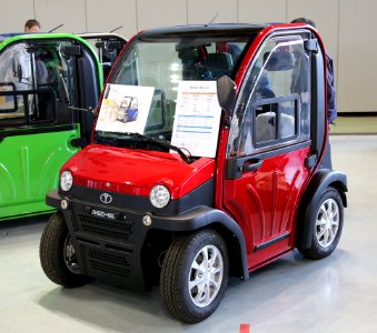 OHSEI 88COM