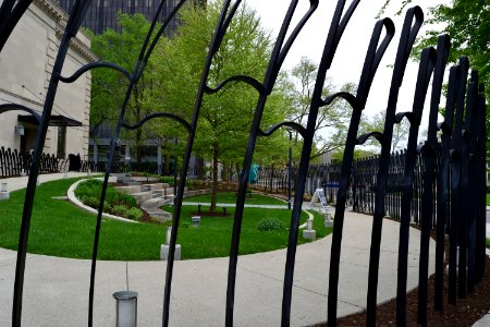 Ohio-Columbus-Columbus Museum of Art-2017-04-23-044