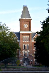 Ohio-Columbus-University-Hall-2017-10-21-013