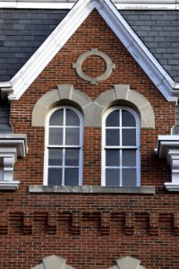 Ohio-Columbus-University-Hall-2017-10-21-011