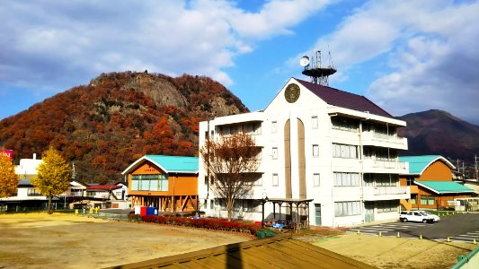 Ohtsuki-City-College-2018120201