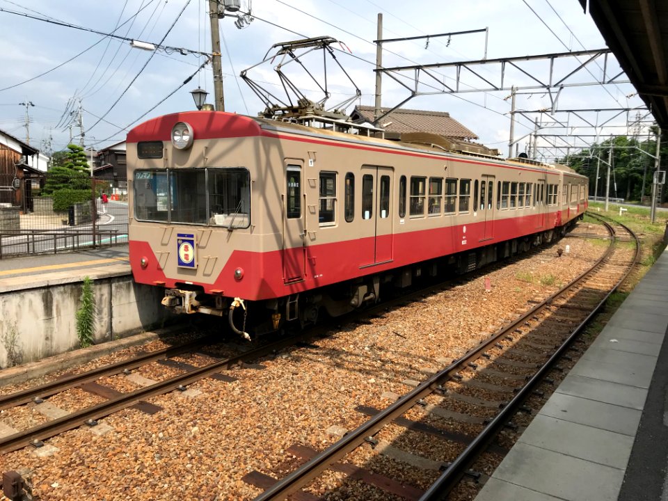 Ohmi 822 Musa 20190628