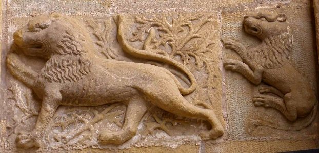 Oiartzun - Iglesia de San Esteban 63