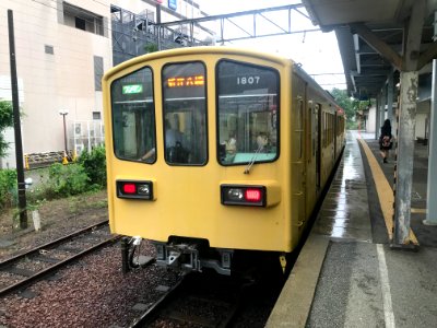 Ohmi 1807 Omihachiman 20200713
