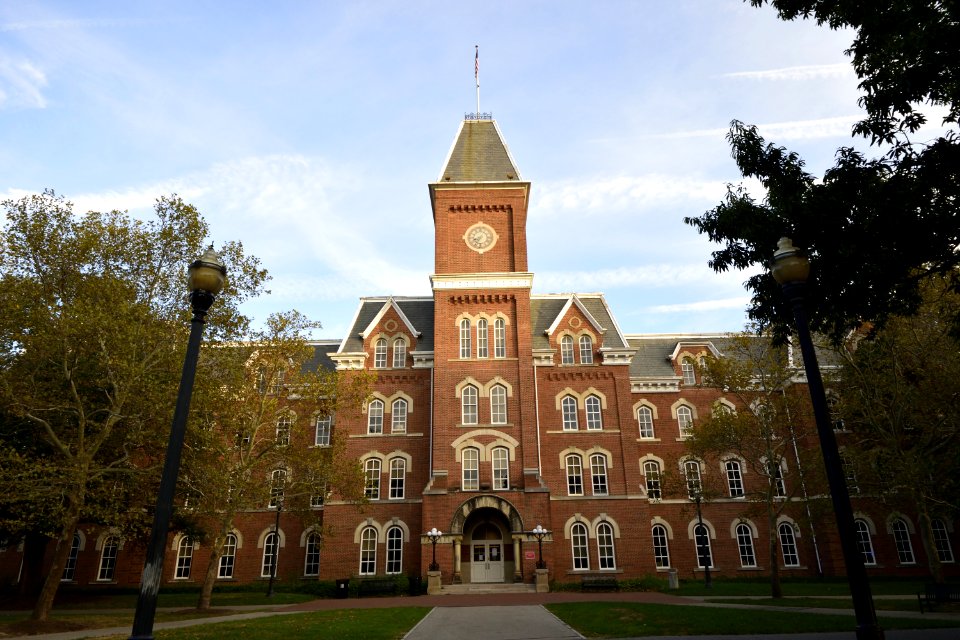 Ohio-Columbus-University-Hall-2017-10-21-005