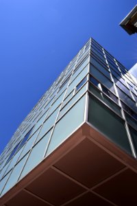 Ohio-Columbus-Page-Hall-2017-06-02-044