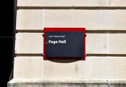 Ohio-Columbus-Page-Hall-2017-06-02-042