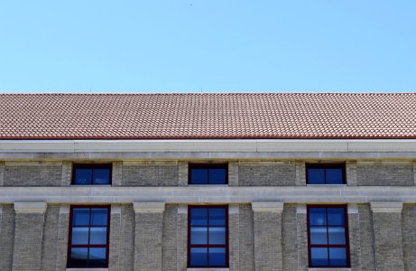 Ohio-Columbus-Page-Hall-2017-06-02-035
