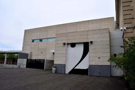 Ohio-Columbus-Columbus Museum of Art-2017-04-23-045