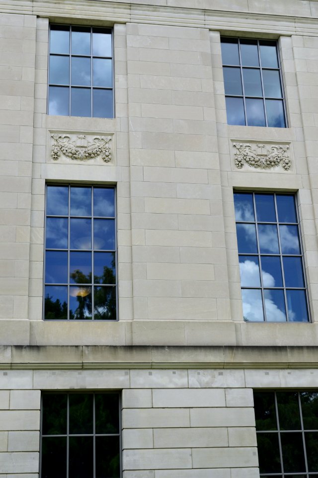 Ohio-Columbus-Thompson-Library-2017-06-08-018
