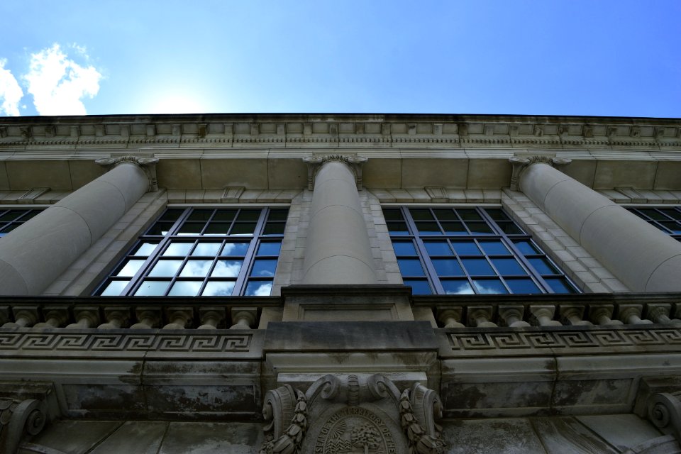 Ohio-Columbus-Thompson-Library-2017-06-08-008