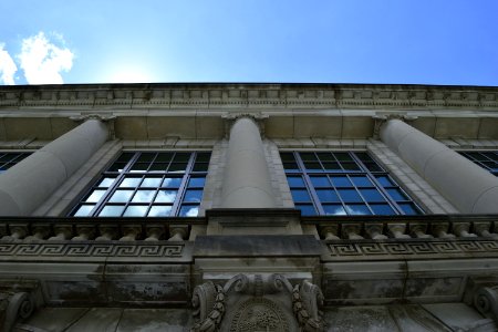 Ohio-Columbus-Thompson-Library-2017-06-08-008