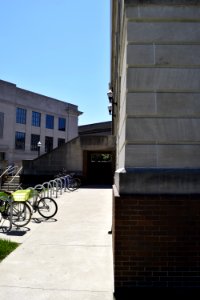 Ohio-Columbus-Page-Hall-2017-06-02-024