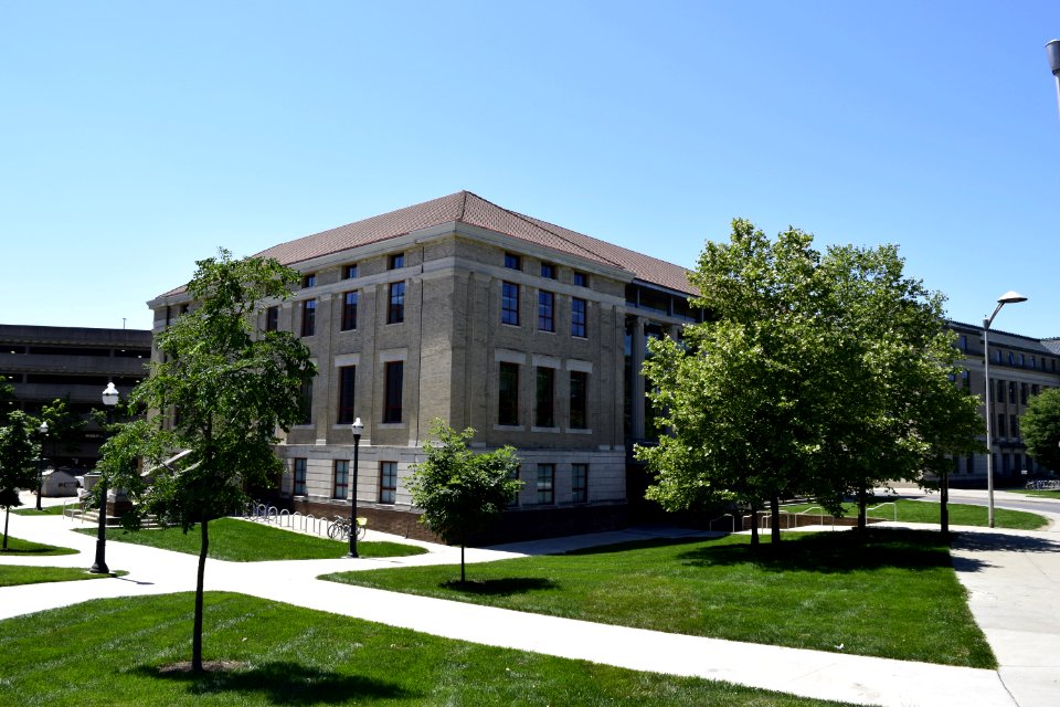 Ohio-Columbus-Page-Hall-2017-06-02-027