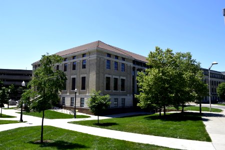 Ohio-Columbus-Page-Hall-2017-06-02-027