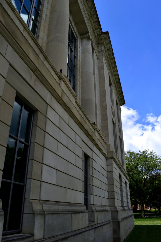 Ohio-Columbus-Thompson-Library-2017-06-08-013