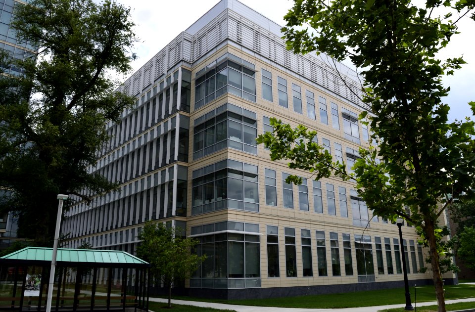 Ohio-Columbus-Koffolt-Laboratories-2017-07-01-045