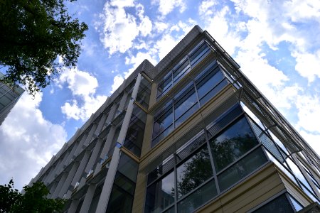 Ohio-Columbus-Koffolt-Laboratories-2017-07-01-042