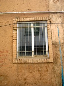 Old House - Daraei 3-2 - Nishapur 03