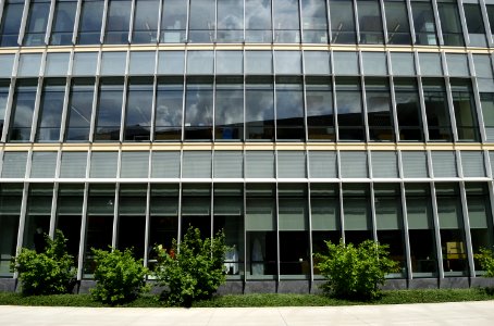 Ohio-Columbus-Koffolt-Laboratories-2017-07-01-054