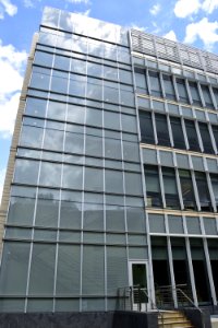 Ohio-Columbus-Koffolt-Laboratories-2017-07-01-050