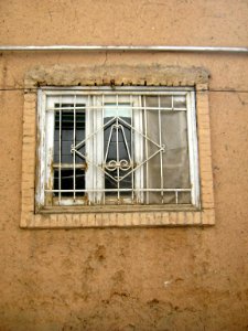 Old House - Daraei 3-2 - Nishapur 04